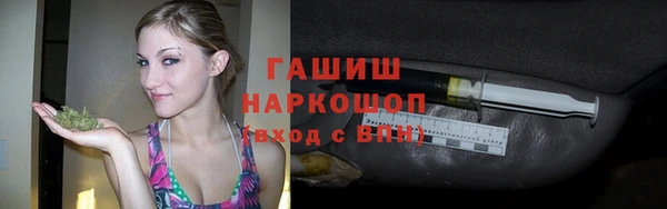 ГАЛЛЮЦИНОГЕННЫЕ ГРИБЫ Новозыбков